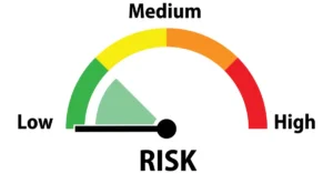 low-risk (1)