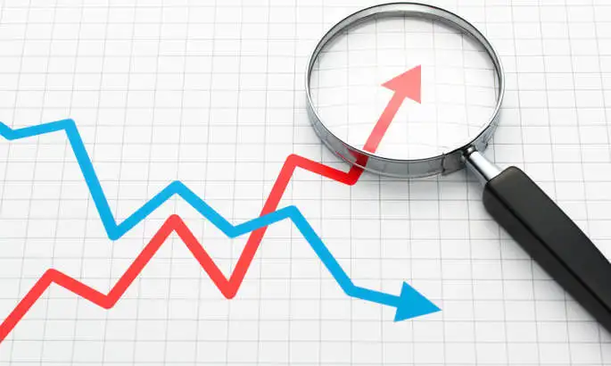 Strategiya-D-Alambera